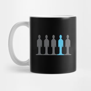 Unique Mug